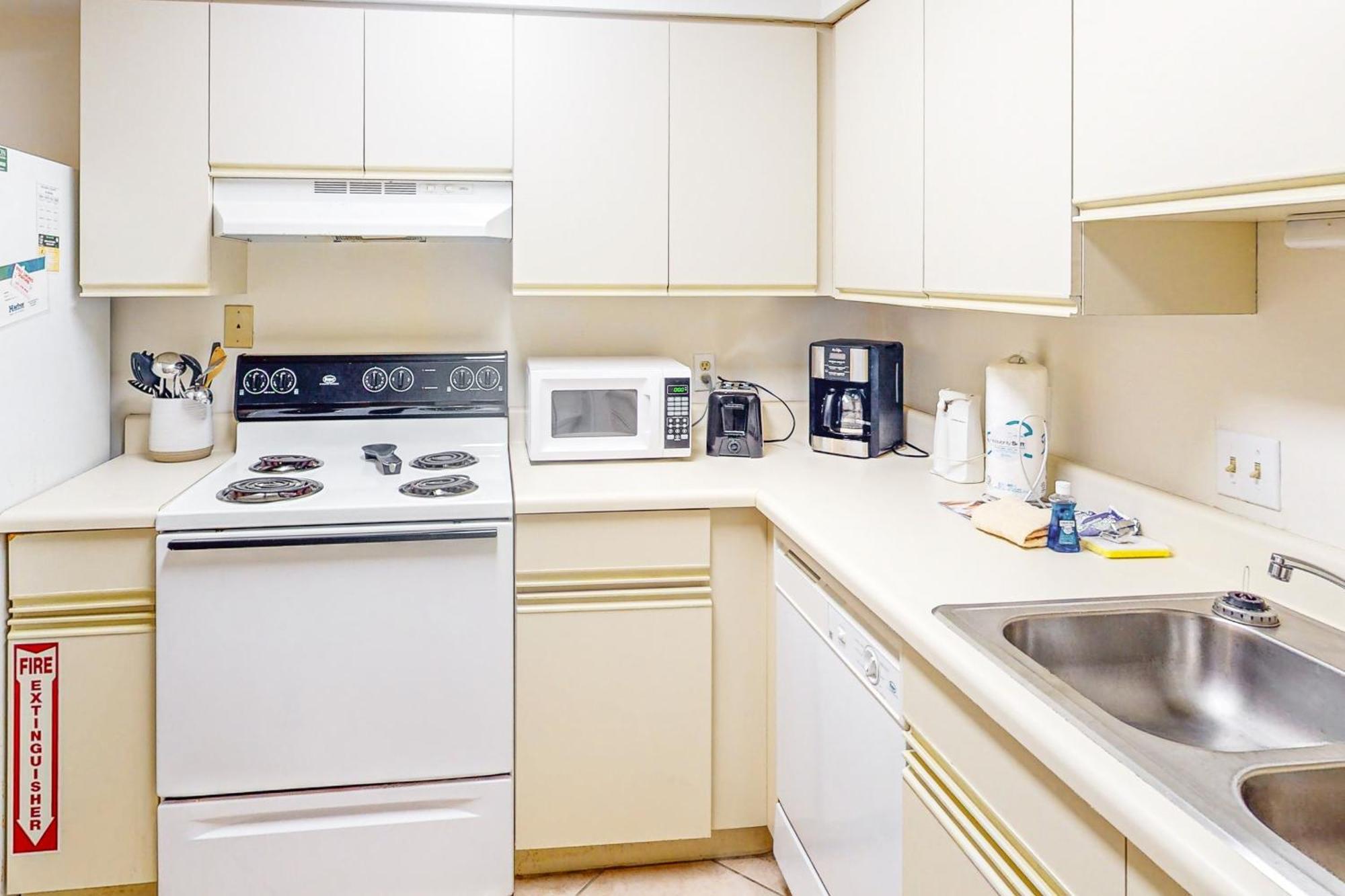 The Cove B201 Apartment กัลฟ์ชอร์ส ภายนอก รูปภาพ