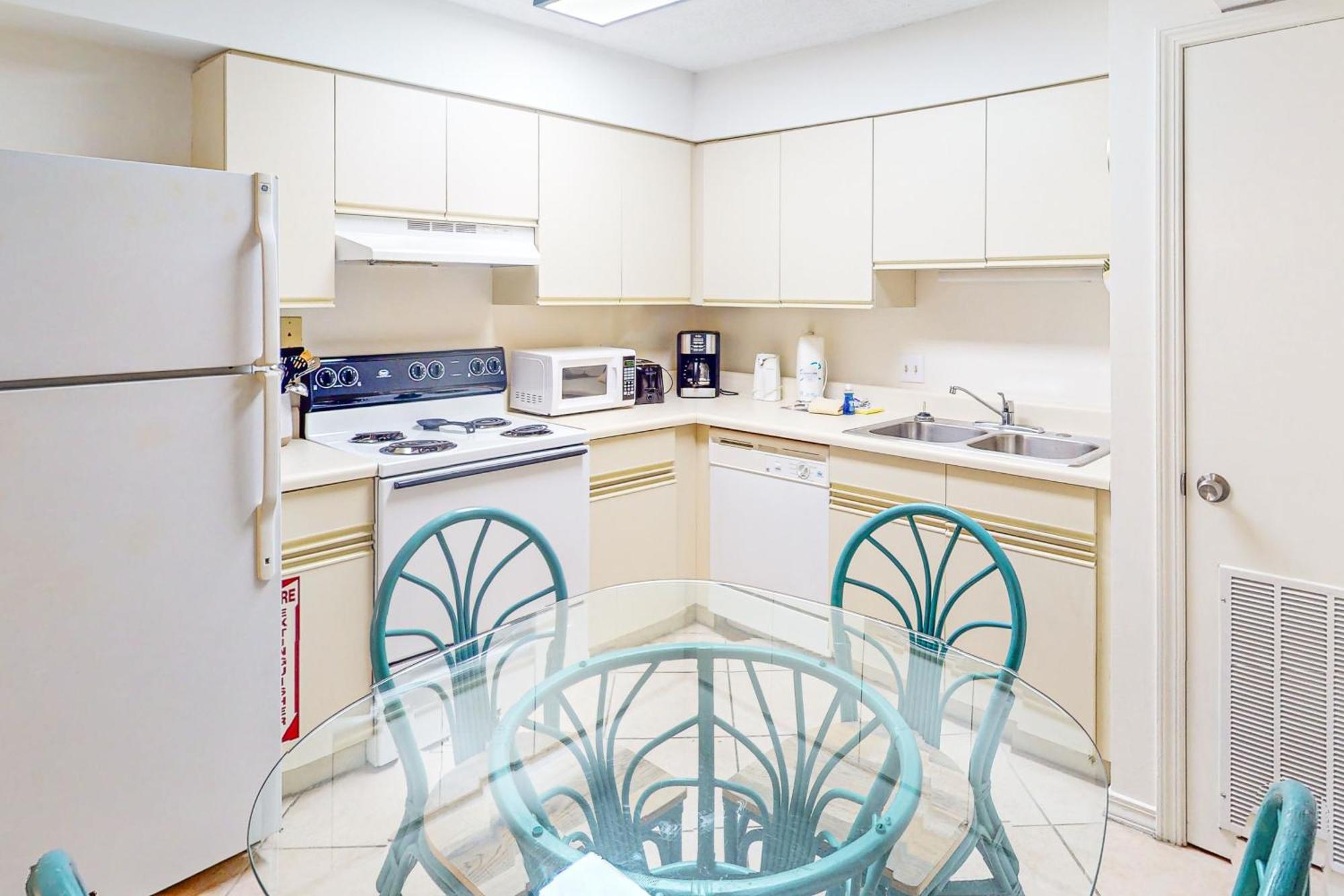 The Cove B201 Apartment กัลฟ์ชอร์ส ภายนอก รูปภาพ