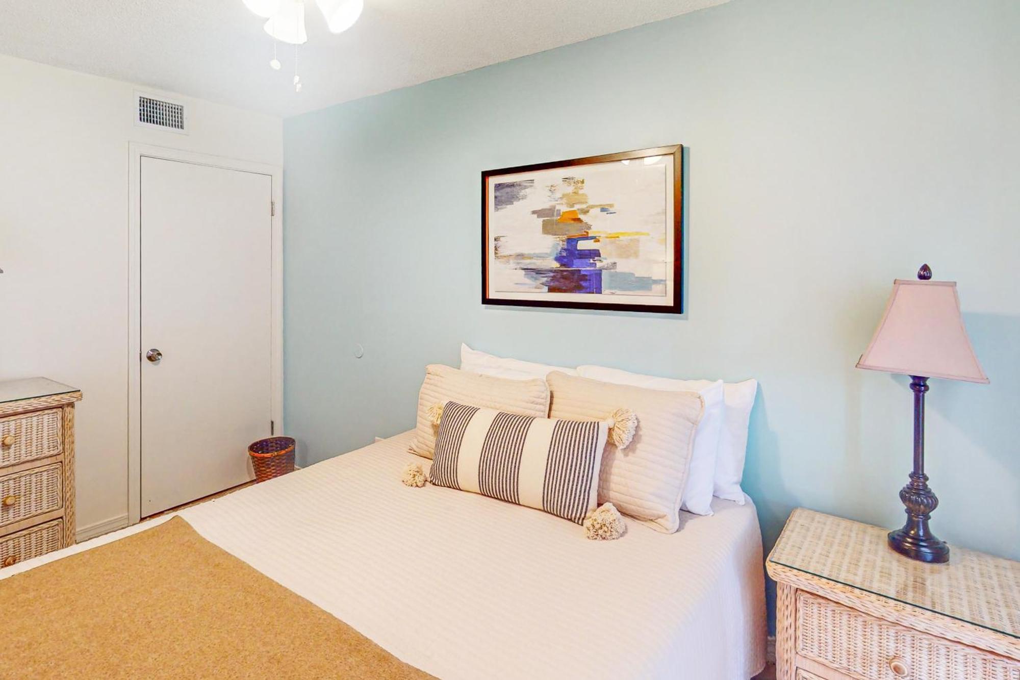 The Cove B201 Apartment กัลฟ์ชอร์ส ภายนอก รูปภาพ