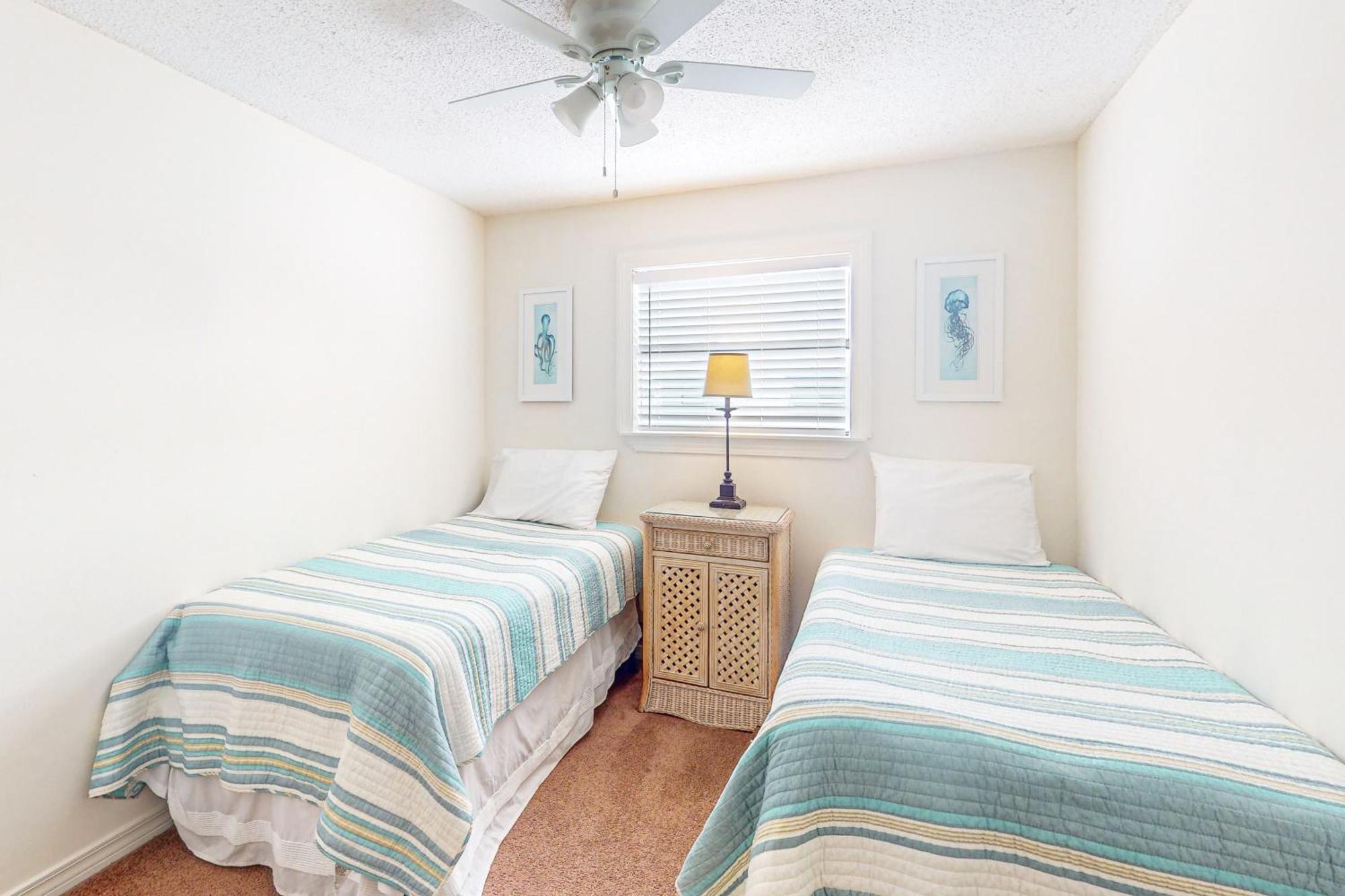 The Cove B201 Apartment กัลฟ์ชอร์ส ภายนอก รูปภาพ