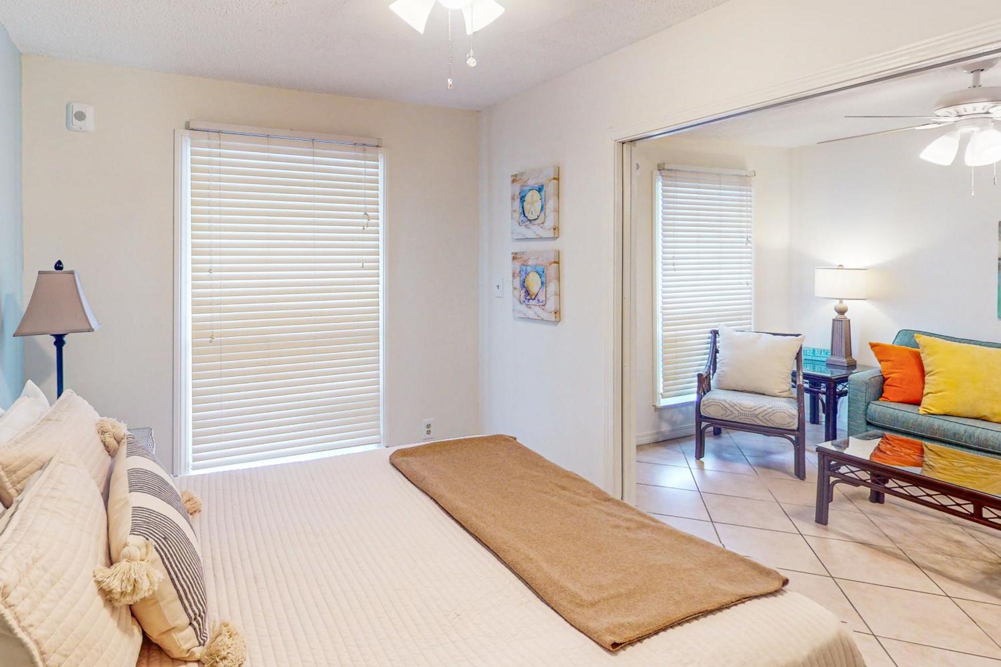 The Cove B201 Apartment กัลฟ์ชอร์ส ภายนอก รูปภาพ